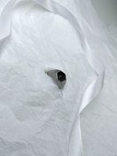 تصویر انگشتر مردانه 