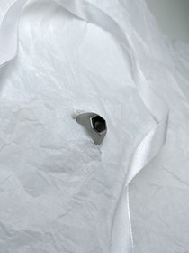 تصویر انگشتر مردانه 