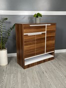 تصویر جاکفشی کد JK-06 