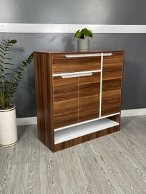 تصویر جاکفشی کد JK-06 