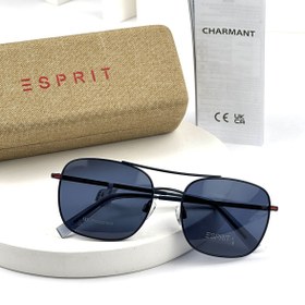 تصویر ESPRIT 40040 ORGINAL 