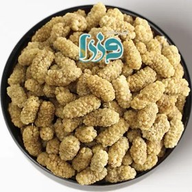 تصویر توت خشک اعلا 