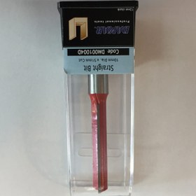 تصویر DAMAR DM001004D 