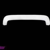 تصویر بال عقب زیمر مناسب برای 206 ZIMMER REAR TRUNK WING