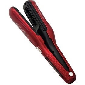 تصویر موخوره‌گیر انزو پروفیشینال مدل EN-999 