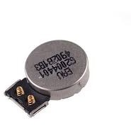 تصویر ویبراتور ال جی G5 LG G5 vibrator