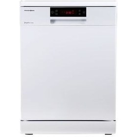 تصویر ظرفشویی 15 نفره پاکشوما مدل 3512 ا Pakshoma PDB 3512 dishwasher for 15 people Pakshoma PDB 3512 dishwasher for 15 people