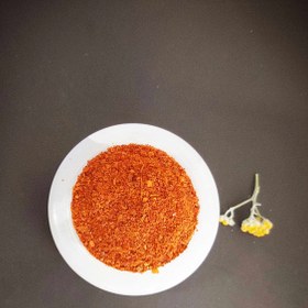 تصویر پول بیبر (فلفل ترکی) - 200 گرم halaby pepper