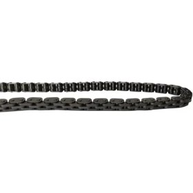 تصویر زنجیر تایم آریزو 6 