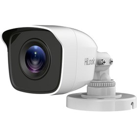 تصویر دوربین مداربسته هایلوک مدل THC-B۱۴۰-M ا 4MP EXIR Bullet Camera 4MP EXIR Bullet Camera