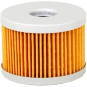 تصویر فیلتر روغن بنلی 150 اتاق جدید اصلی 