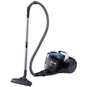 تصویر جاروبرقی کندی مدل KCBR2200 Candy KCBR2200 Vacuum Cleaner