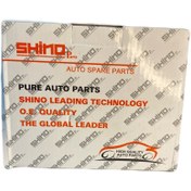 تصویر محفظه ترموستات MVM 530 -MVM X33 -MVM 550 - TIIGGO5 SHINO 