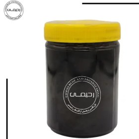 تصویر رب انار شیرین 