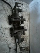 تصویر کالیپر ترمز ماکسیما فابریک ژاپن 