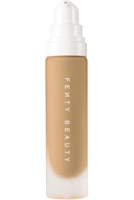 تصویر FENTY BEAUTY پایه مات نرم Pro Filt'r با ماندگاری بلند 32 میلی لیتر 