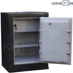 تصویر ایران کاوه350km 