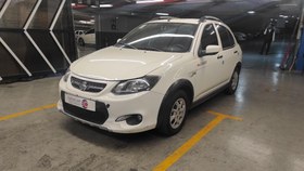 تصویر کوییک مدل 1401 ا دنده ای دنده ای