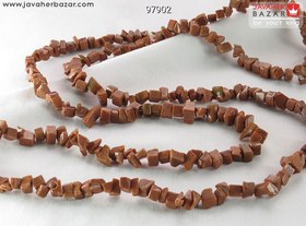 تصویر دلربا ریسه ای کد 97902 