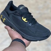 تصویر کفش ورزشی برند Under Armour آندرآرمور مدل Machina 3 