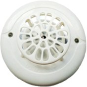 تصویر دتکتور اسنور مدل AW-CTD382 