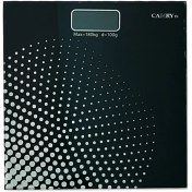 تصویر ترازو دیجیتال کمری مدل PS2019 