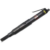 تصویر چکش بادی ST-2556 سوماک SUMAKE Pneumatic hammer-ST-2556-SUMAKE
