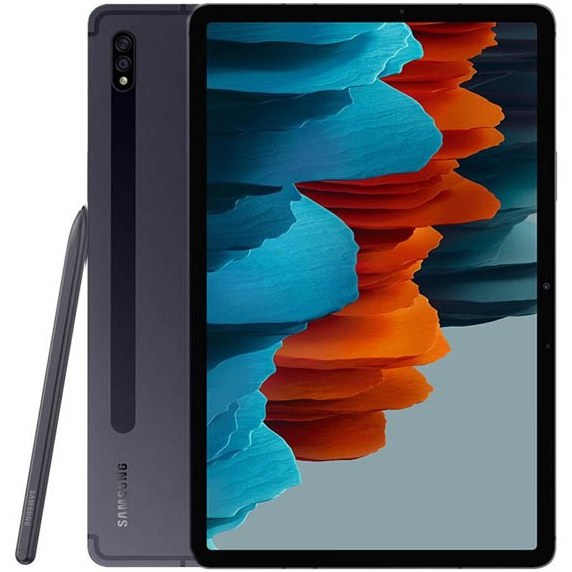 samsung galaxy tab s7 8gb