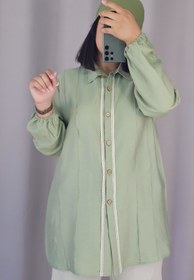 تصویر تونیک غزل 