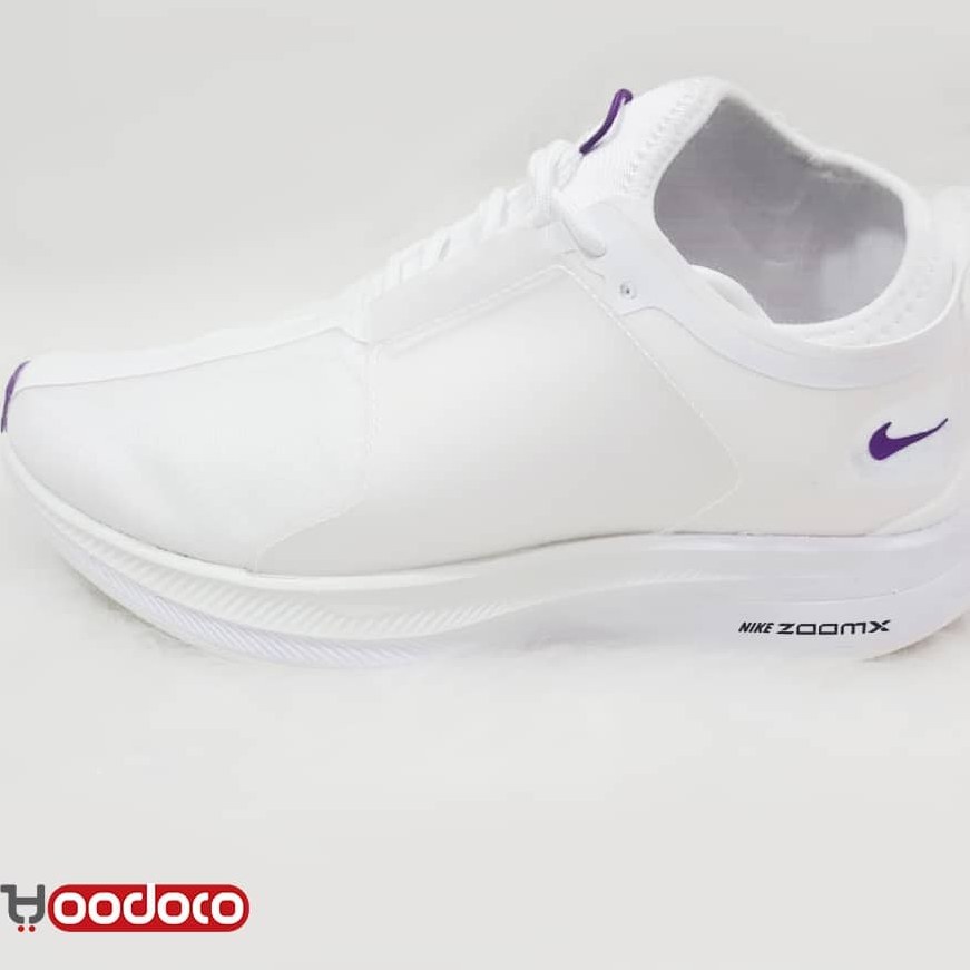 Nike turbo clearance white