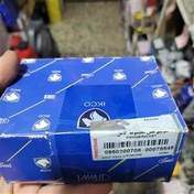 تصویر سوییچ قفل دربهای پیکان سواری ایساکو اصلی 