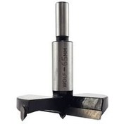 تصویر مته گازور ولف مدل W65 سایز 65 میلی متر 