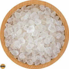 تصویر خرده نبات کشمشی یزد 