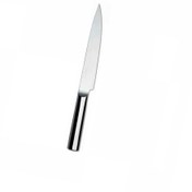 تصویر چاقو آشپزی پروشف مدل 04-501 کرکماز 