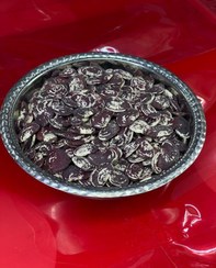 تصویر لوبیا عروس chirstmas lima