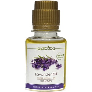 تصویر فروشگاه امروز