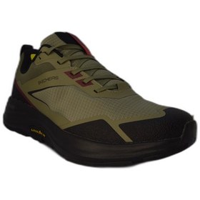 تصویر اسکیچرز مردانه 