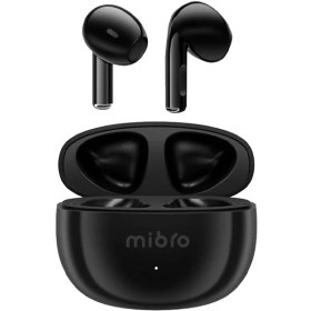 تصویر هندزفری بلوتوث میبرو مدل Earbuds 4 MIBRO EARBUDS 4