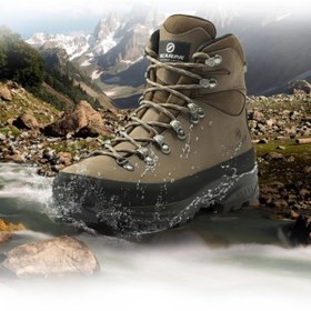 Scarpa khumbu cheap gtx