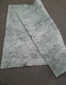 تصویر نمد ساده متری 