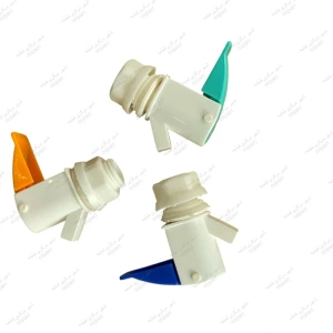 تصویر فروشگاه قطعه باران