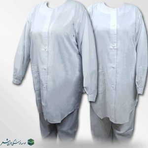 تصویر فروشگاه مشعر