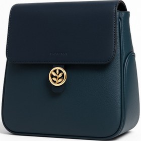 تصویر کیف PRETTYZYS مدل X089 