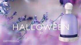 تصویر عطر زنانه هالوین HALLOWEEN For Women 