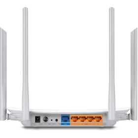 تصویر Modem TP_Link Archer C50 