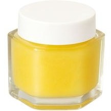 تصویر ژل رویال - 10 گرم 