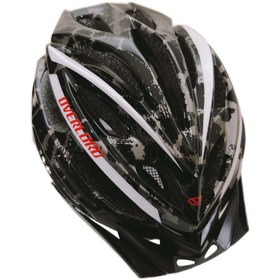 تصویر کلاه دوچرخه سواری اورلورد HB31 (۵۸تا۶۱سانتیمتر) Overlord cycling helmet HB31