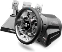 تصویر Thrustmaster TGT 2 (PS5 PS4 PC) - PlayStation 5 - ارسال 10 الی 15 روز کاری 