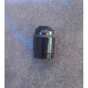 تصویر فروشگاه مارکت برق پیک الکترونیک