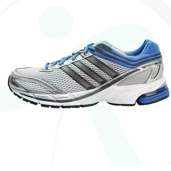 Tenis adidas cheap supernova glide